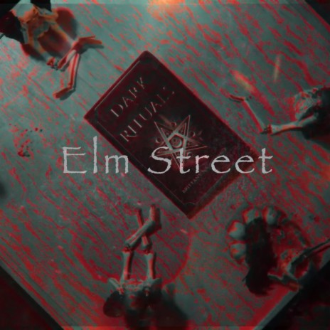 Elm Street | Boomplay Music