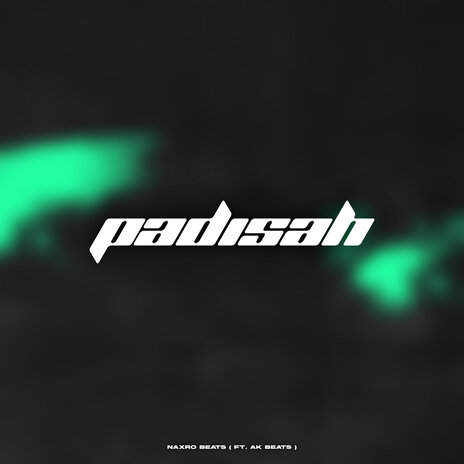 Padişah ft. AK BEAT | Boomplay Music