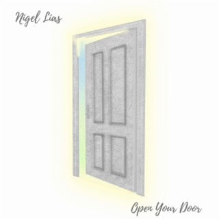 Open Your Door