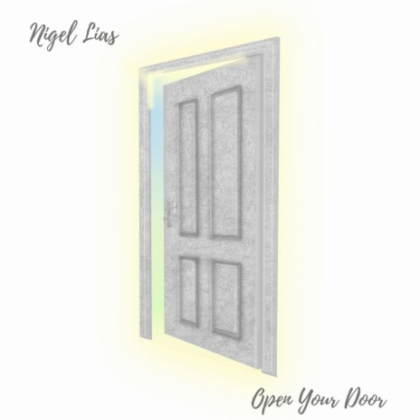 Open Your Door | Boomplay Music