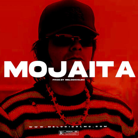 Mojaita (Chencho Type Beat) | Boomplay Music