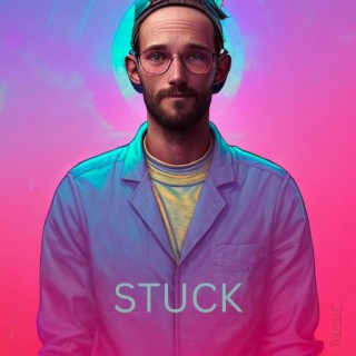 Stuck (Instrumental)