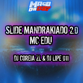 SLIDE MANDRAKIADO 2.0