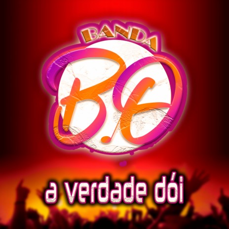 A Verdade Dói | Boomplay Music