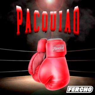 Pacquiao lyrics | Boomplay Music