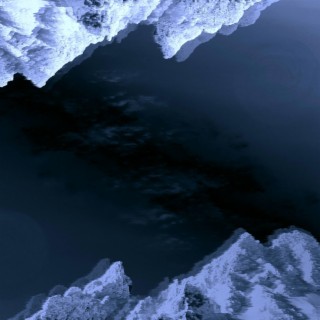 Glacier