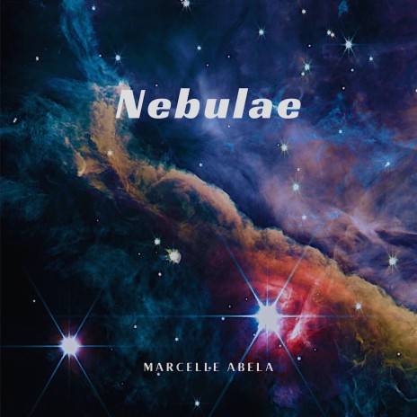Nebulae (From Explorations II Album)
