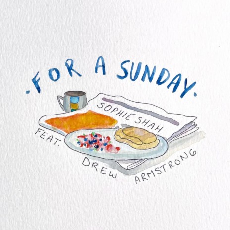 For a Sunday | Boomplay Music