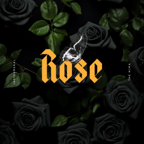 Rose | Boomplay Music