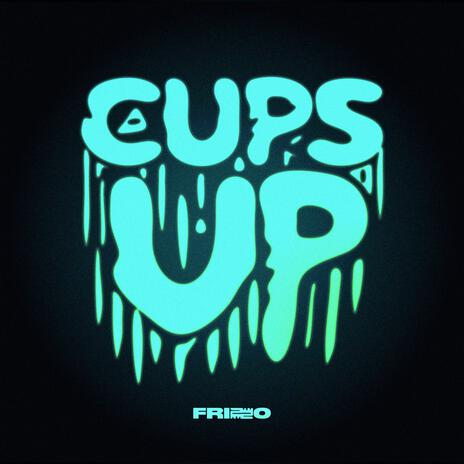 CUPS UP | Boomplay Music