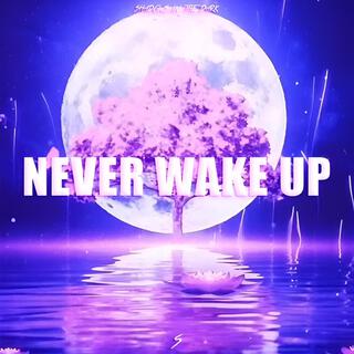 Never Wake Up