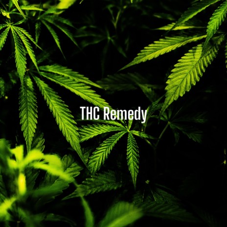 THC Remedy | Boomplay Music