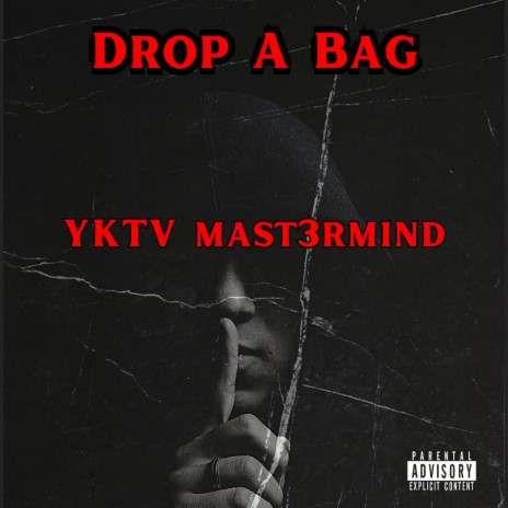 Drop A Bag