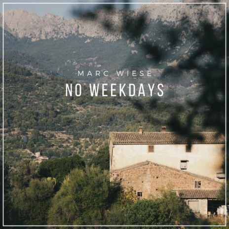 No weekdays | Boomplay Music