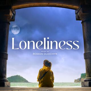 Loneliness