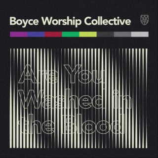 Boyce Worship Collective