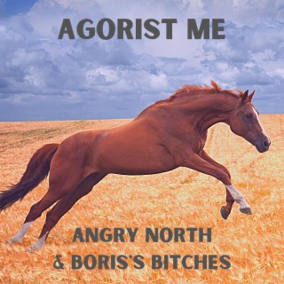 Agorist Me