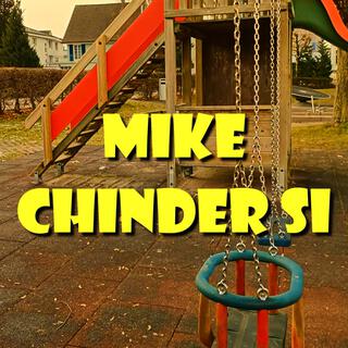 Chinder si