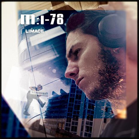 M:I-78 | Boomplay Music