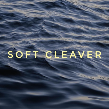 Soft Cleaver | Boomplay Music