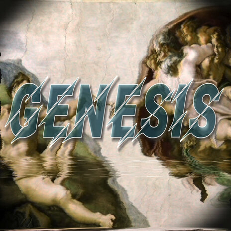 Genesis | Boomplay Music