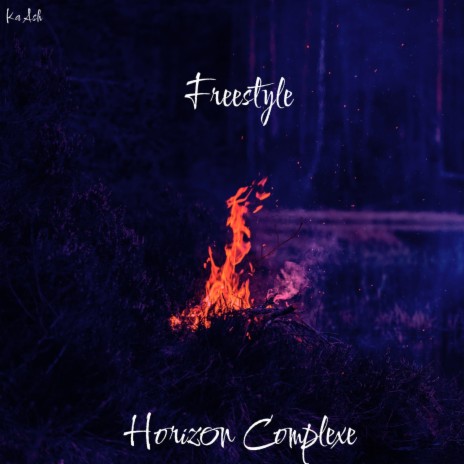 Freestyle Horizon Complexe | Boomplay Music