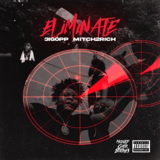 ELiMiNATE