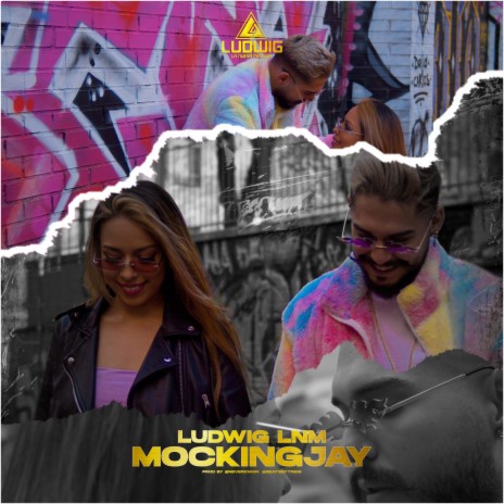 Mockingjay | Boomplay Music