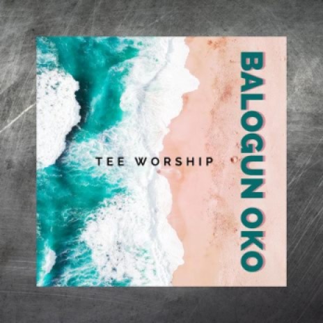 Balogun Oko | Boomplay Music