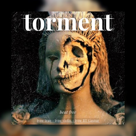 Torment | Boomplay Music