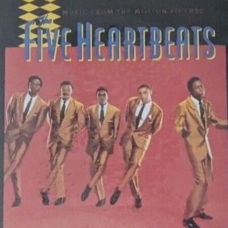 Five Heartbeats