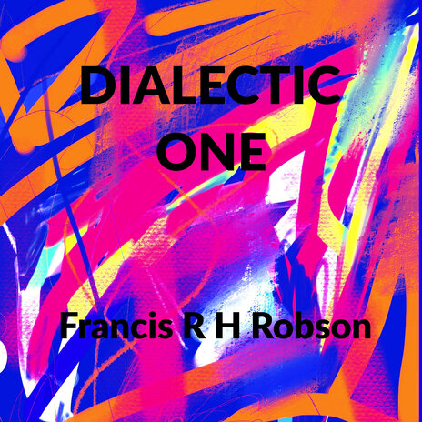 Dialectic One | Boomplay Music