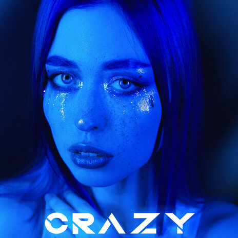 Crazy | Boomplay Music