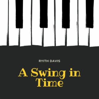 A Swing in Time