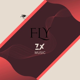 FLY