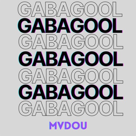 Gabagool | Boomplay Music