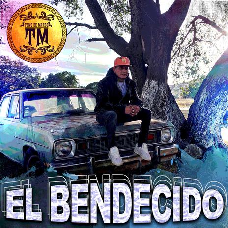 El Bendecido | Boomplay Music