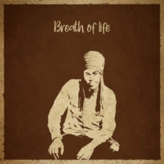 Breath Of Life (Remix)