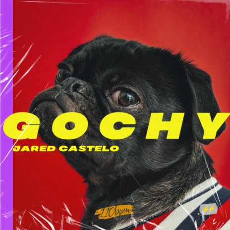 GOCHY | Boomplay Music