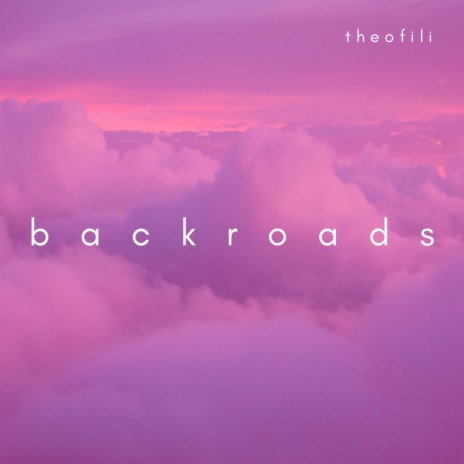 backroads