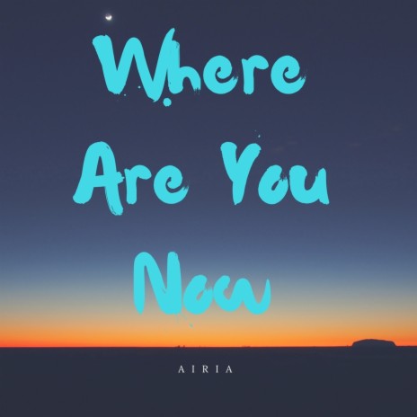 Where Are You Now Song Download: Where Are You Now MP3 Song Online Free on