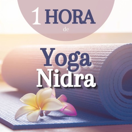 Clases de Yoga | Boomplay Music