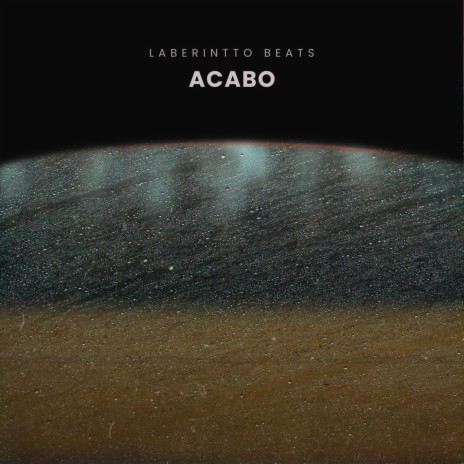 Acabo | Boomplay Music