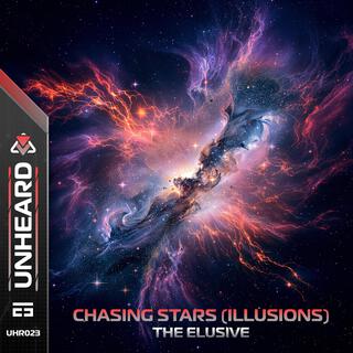 Chasing Stars (Illusions)