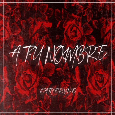 A tu nombre | Boomplay Music