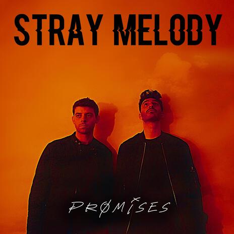 Promises | Boomplay Music