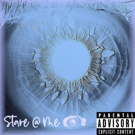 Stare @ me | Boomplay Music