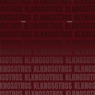 KLK NOSOTROS ft. Nassario lyrics | Boomplay Music