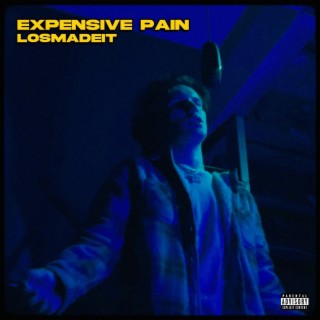 Expensive Pain