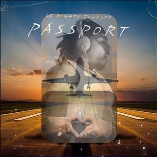 Passport